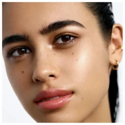 Illuminateur crème hydratant Solar Radiance | Femme Maquillage
