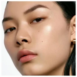 Illuminateur crème hydratant Solar Radiance | Femme Maquillage