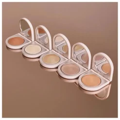 Illuminateur crème hydratant Solar Radiance | Femme Maquillage