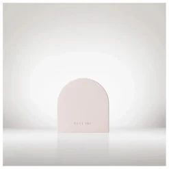 Illuminateur crème hydratant Solar Radiance | Femme Maquillage