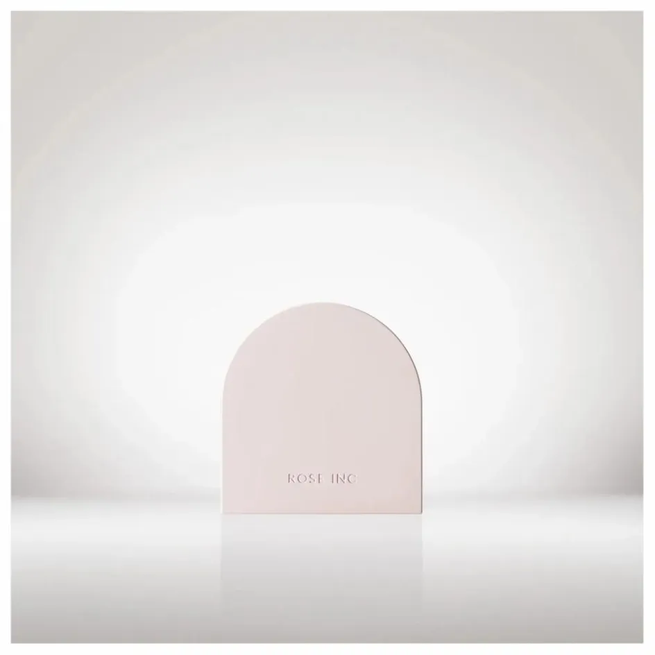 Illuminateur crème hydratant Solar Radiance | Femme Maquillage
