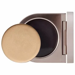Femme Rose Inc Maquillage*Illuminateur crème hydratant Solar Radiance |