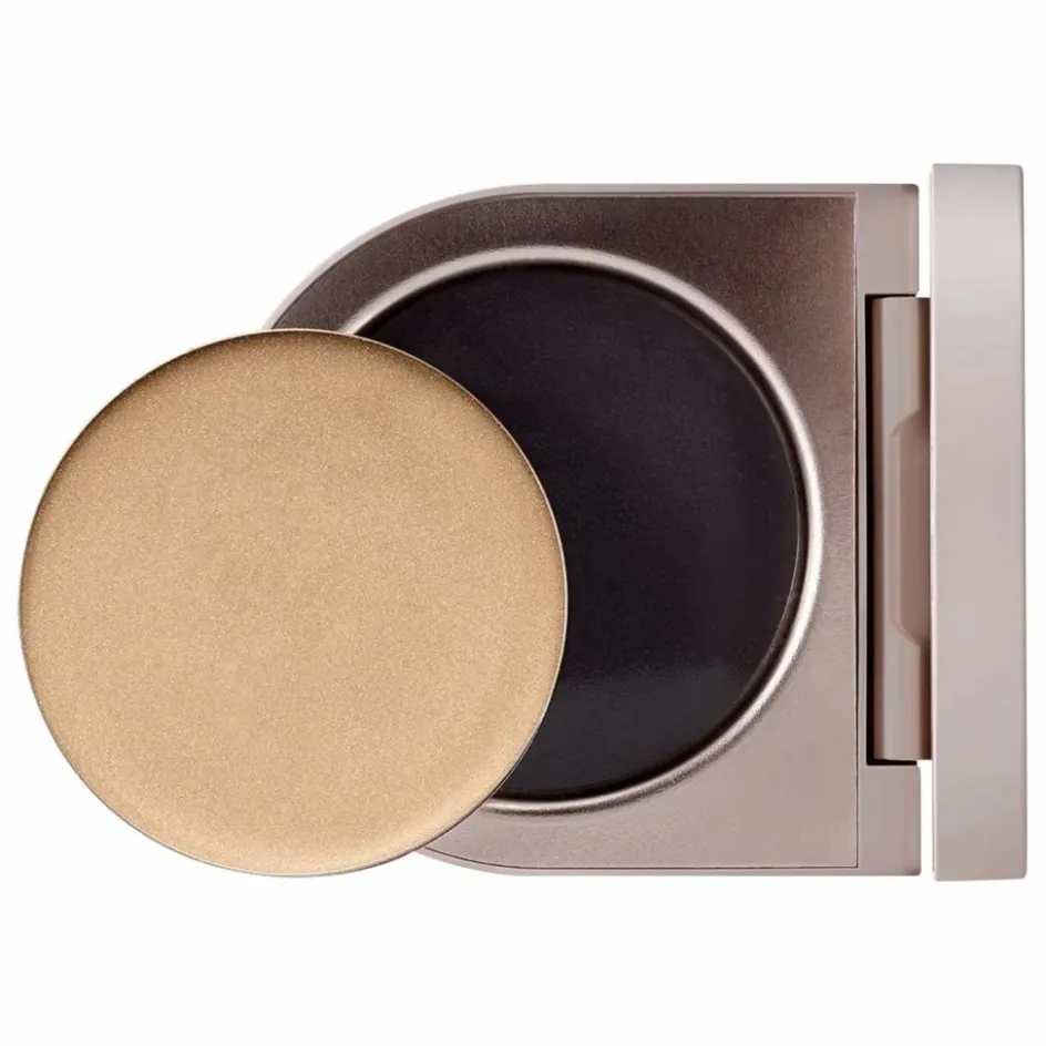 Femme Rose Inc Maquillage*Illuminateur crème hydratant Solar Radiance |