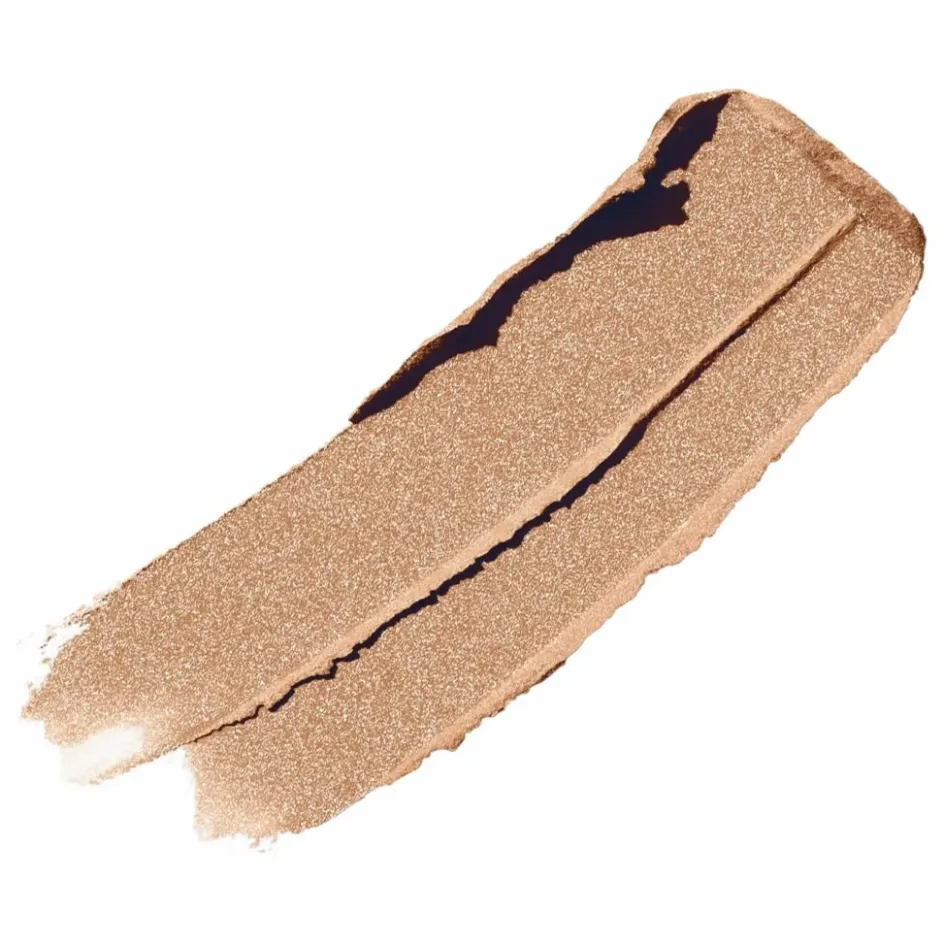 Femme Rose Inc Maquillage*Illuminateur crème hydratant Solar Radiance |