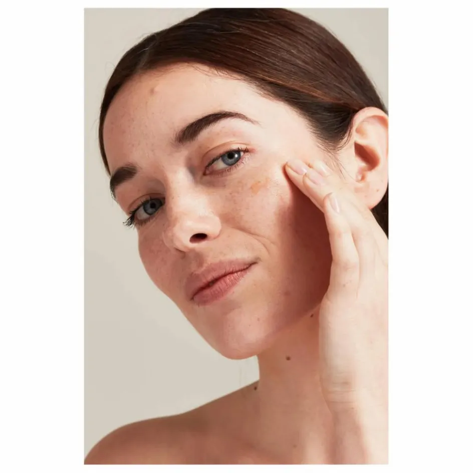 Pai Skincare Illuminateur The Impossible Glow -|Femme Soins Du Visage