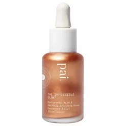 Pai Skincare Illuminateur The Impossible Glow -|Femme Soins Du Visage