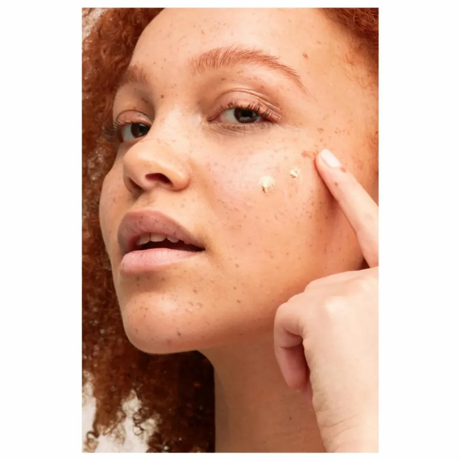 Pai Skincare Illuminateur The Impossible Glow -|Femme Soins Du Visage