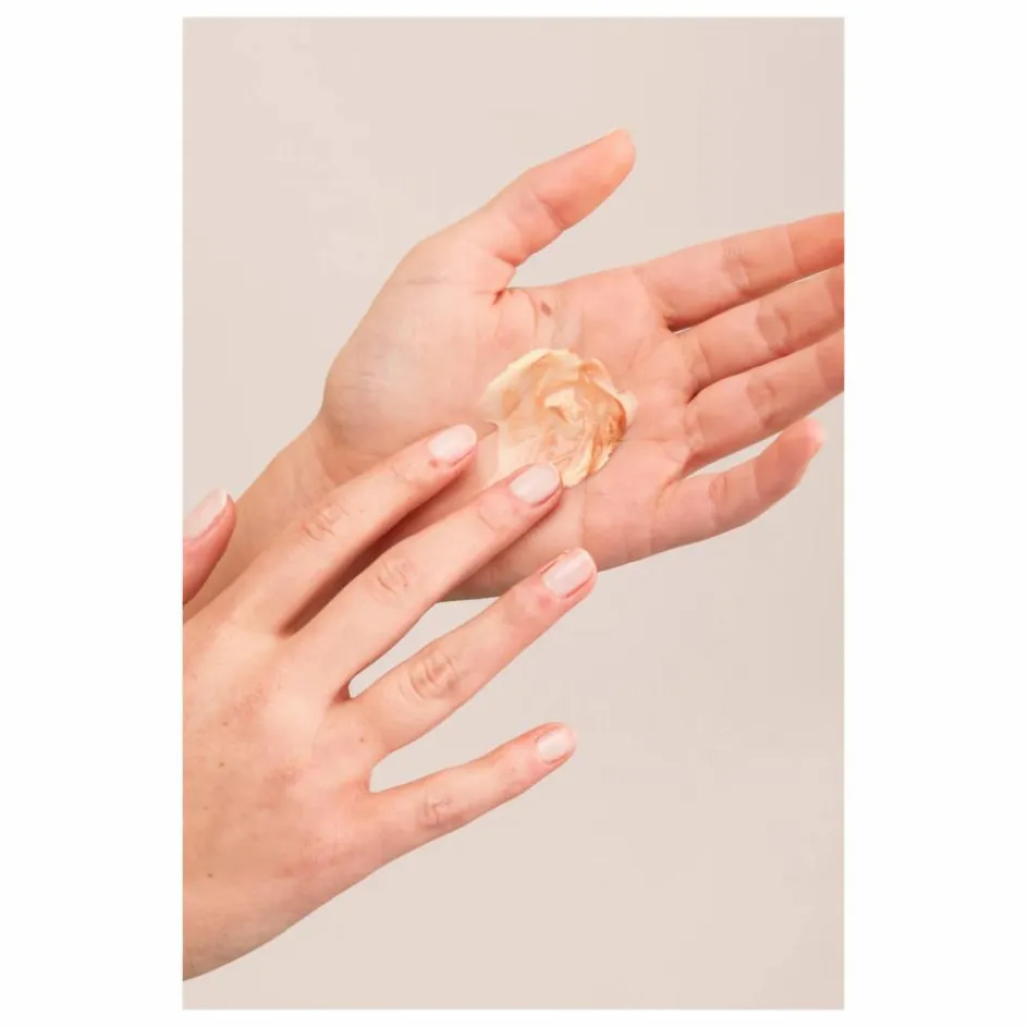 Pai Skincare Illuminateur The Impossible Glow -|Femme Soins Du Visage
