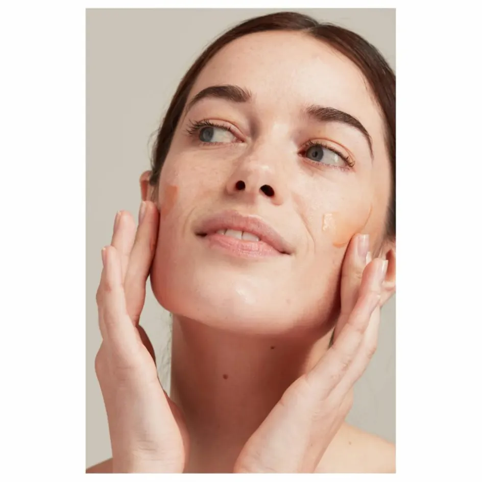 Pai Skincare Illuminateur The Impossible Glow -|Femme Soins Du Visage