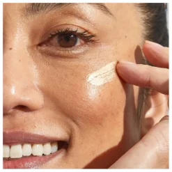 Pai Skincare Illuminateur The Impossible Glow -|Femme Soins Du Visage|Taille Voyage