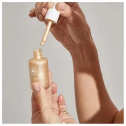 Pai Skincare Illuminateur The Impossible Glow -|Femme Soins Du Visage|Taille Voyage
