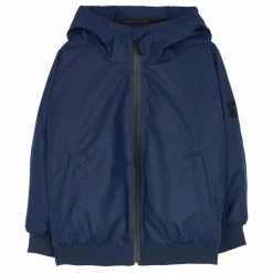 Finger in the nose Imperméable Flaw ||Enfant Manteaux, Blousons|Manteaux, Vestes