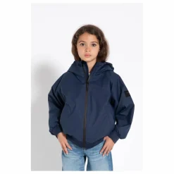 Finger in the nose Imperméable Flaw ||Enfant Manteaux, Blousons|Manteaux, Vestes