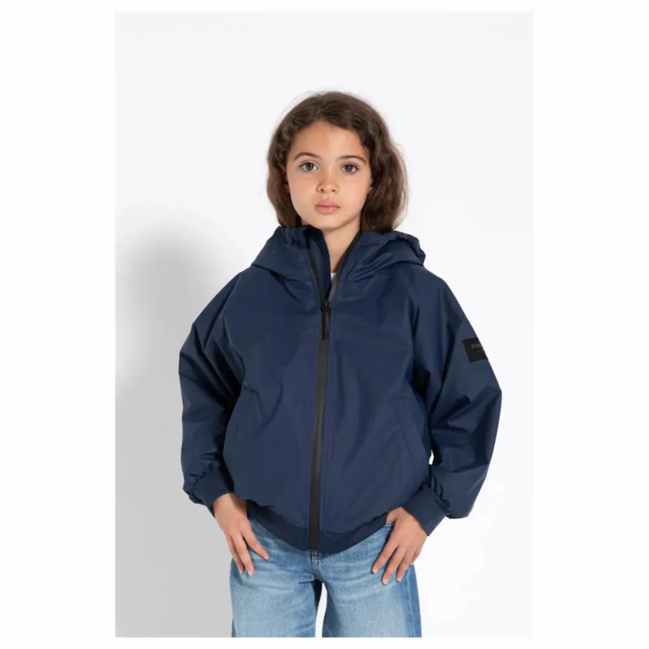 Finger in the nose Imperméable Flaw ||Enfant Manteaux, Blousons|Manteaux, Vestes