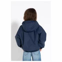 Finger in the nose Imperméable Flaw ||Enfant Manteaux, Blousons|Manteaux, Vestes