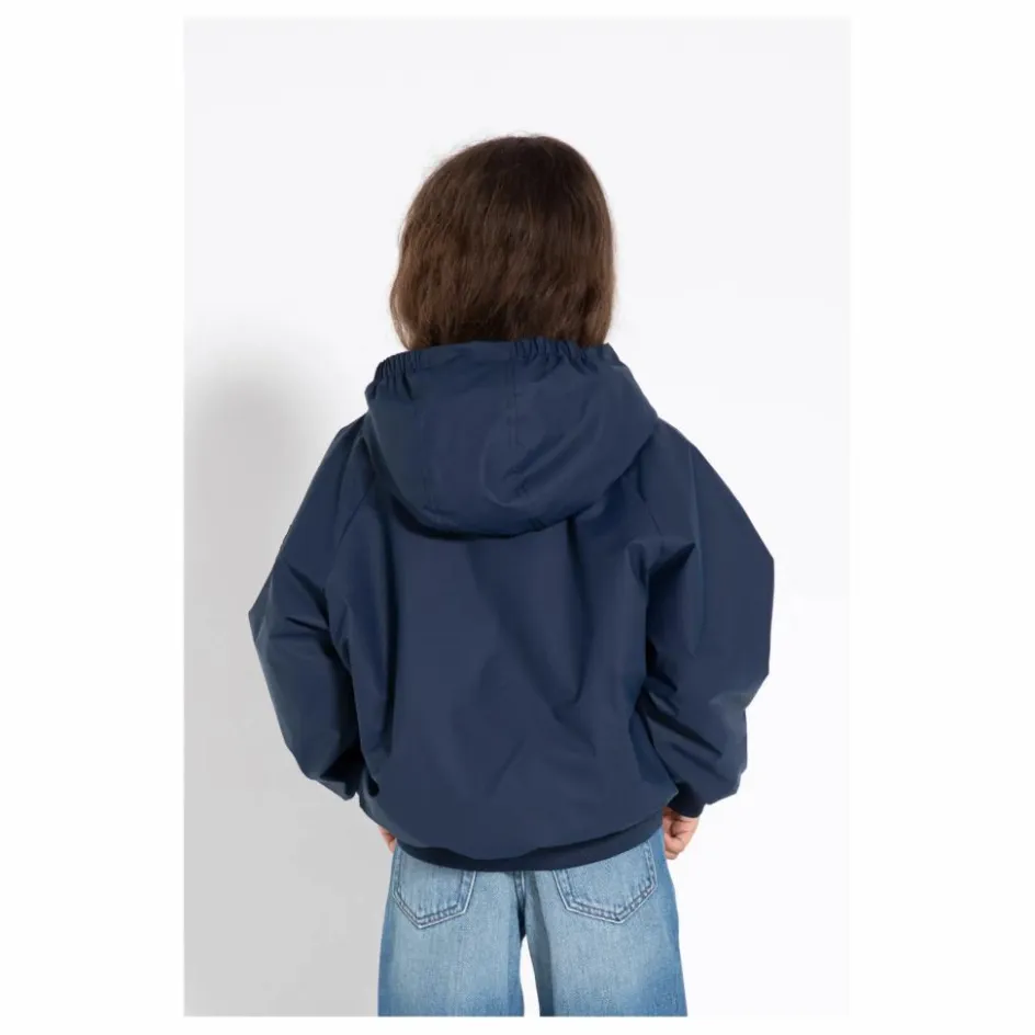 Finger in the nose Imperméable Flaw ||Enfant Manteaux, Blousons|Manteaux, Vestes