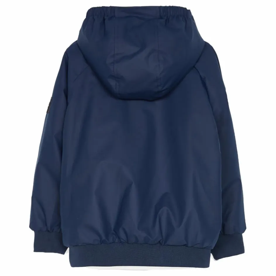 Finger in the nose Imperméable Flaw ||Enfant Manteaux, Blousons|Manteaux, Vestes