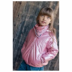 Bonton Imperméable Flotte ||Enfant Manteaux, Blousons