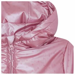 Bonton Imperméable Flotte ||Enfant Manteaux, Blousons
