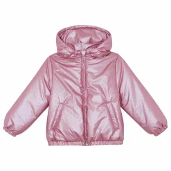 Bonton Imperméable Flotte ||Enfant Manteaux, Blousons