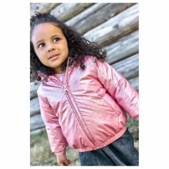 Bonton Imperméable Flotte ||Enfant Manteaux, Blousons