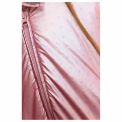 Bonton Imperméable Flotte ||Enfant Manteaux, Blousons
