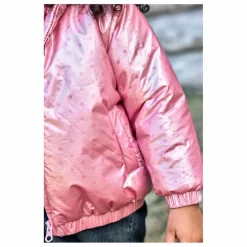 Bonton Imperméable Flotte ||Enfant Manteaux, Blousons
