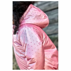 Bonton Imperméable Flotte ||Enfant Manteaux, Blousons