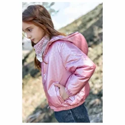 Bonton Imperméable Flotte ||Enfant Manteaux, Blousons