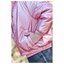 Bonton Imperméable Flotte ||Enfant Manteaux, Blousons