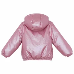 Bonton Imperméable Flotte ||Enfant Manteaux, Blousons