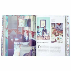 Homme Gestalten Livres|Livres, Jeux*Insiders & company - EN