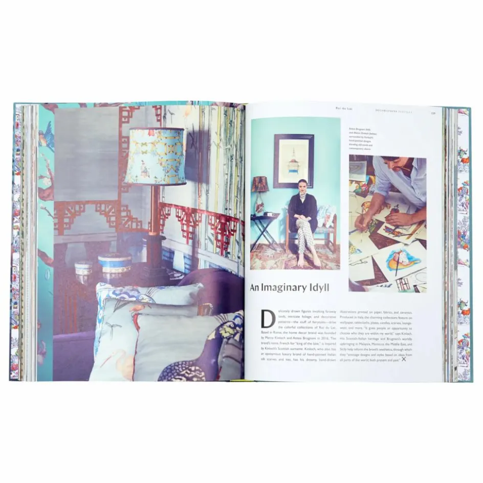 Homme Gestalten Livres|Livres, Jeux*Insiders & company - EN