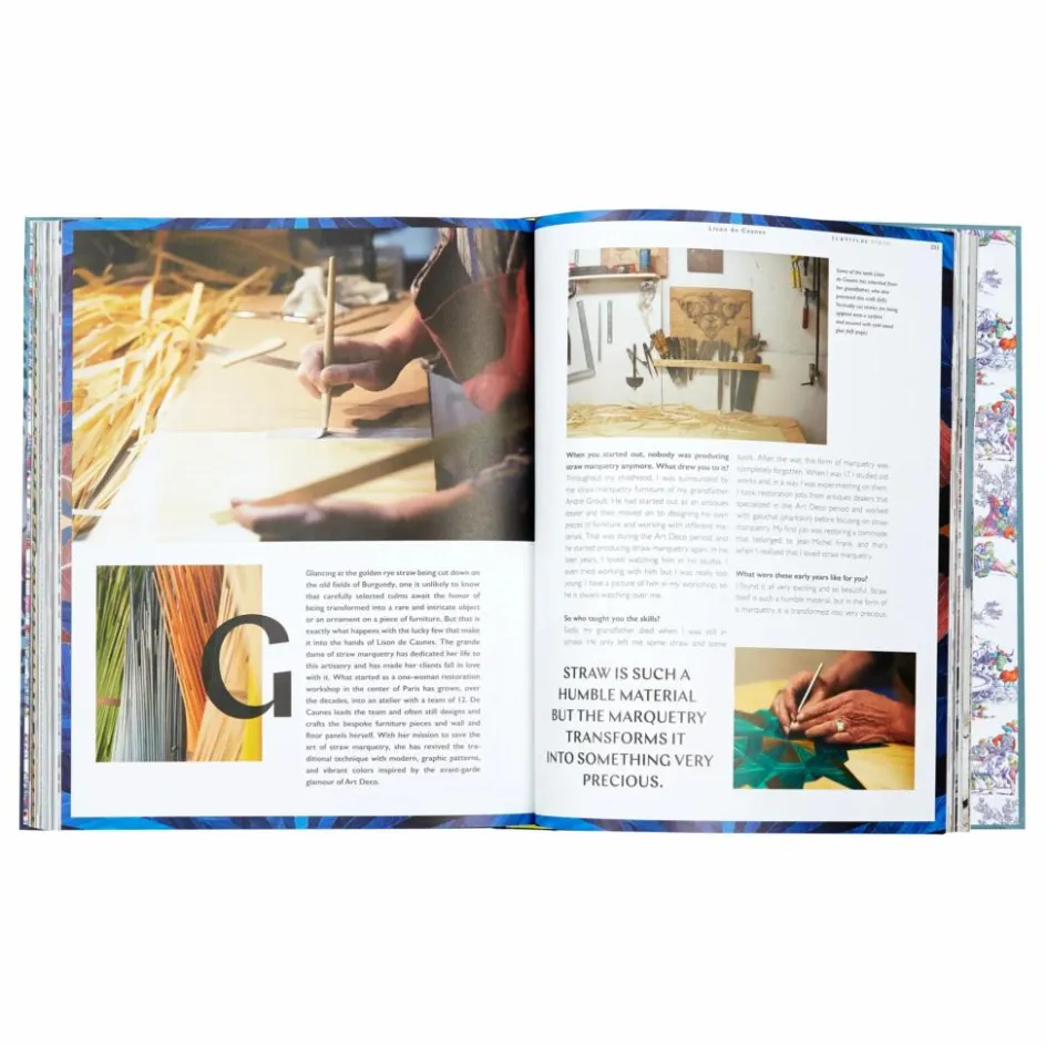 Homme Gestalten Livres|Livres, Jeux*Insiders & company - EN