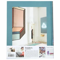 Homme Gestalten Livres|Livres, Jeux*Insiders & company - EN