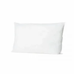 Haomy Interieur de coussin - Plume de canard || Lits Bébé|Lits, Tables De Chevet