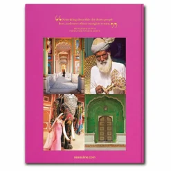 Homme Assouline Livres|Livres, Jeux*Jaipur splendor