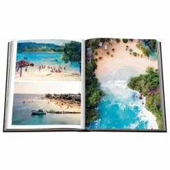 Online Jamaica Vibes Homme Livres|Livres, Jeux