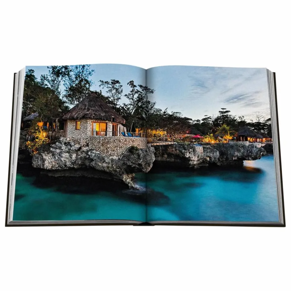 Online Jamaica Vibes Homme Livres|Livres, Jeux