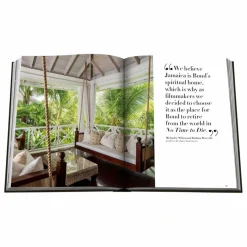Online Jamaica Vibes Homme Livres|Livres, Jeux