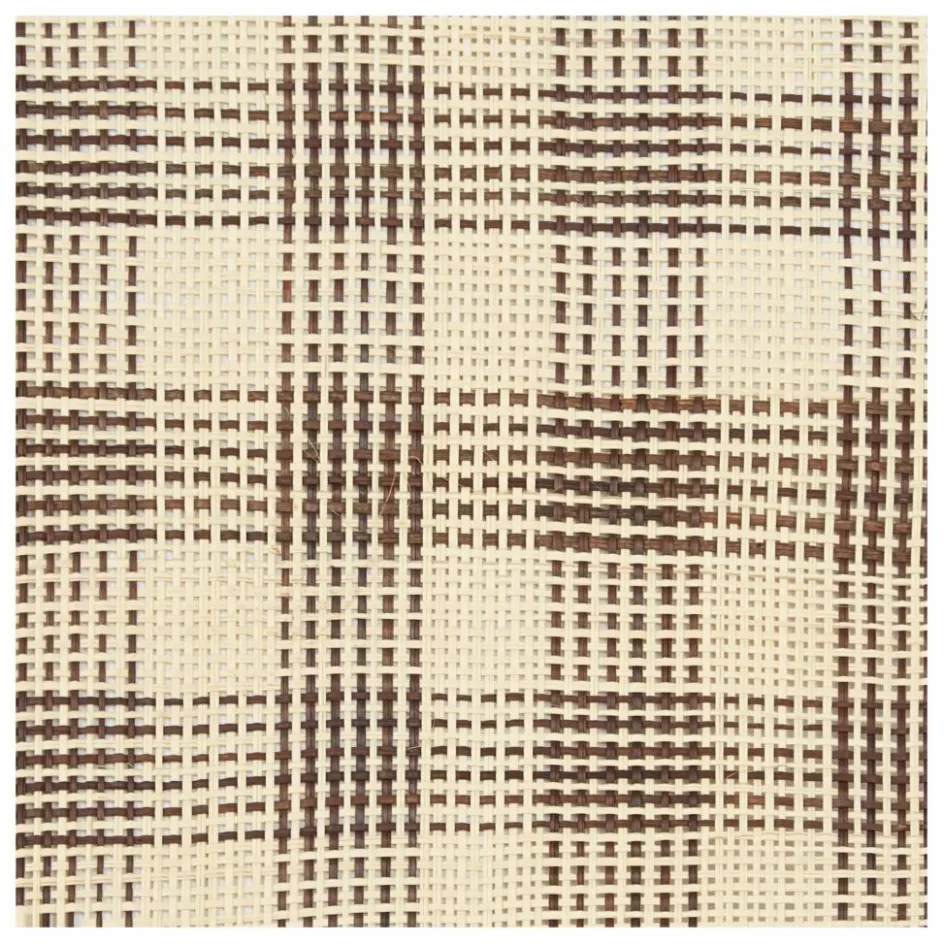 Ames Linge De Table|Art De La Table*Japa Set de table Jipi - Set de 6 |