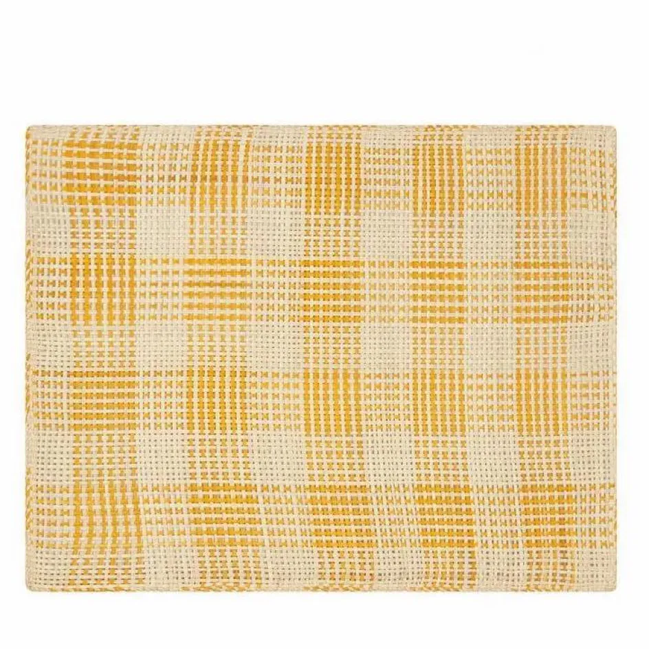 Best Japa Set de table Jipi - Set de 6 | Linge De Table|Art De La Table