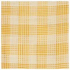 Best Japa Set de table Jipi - Set de 6 | Linge De Table|Art De La Table