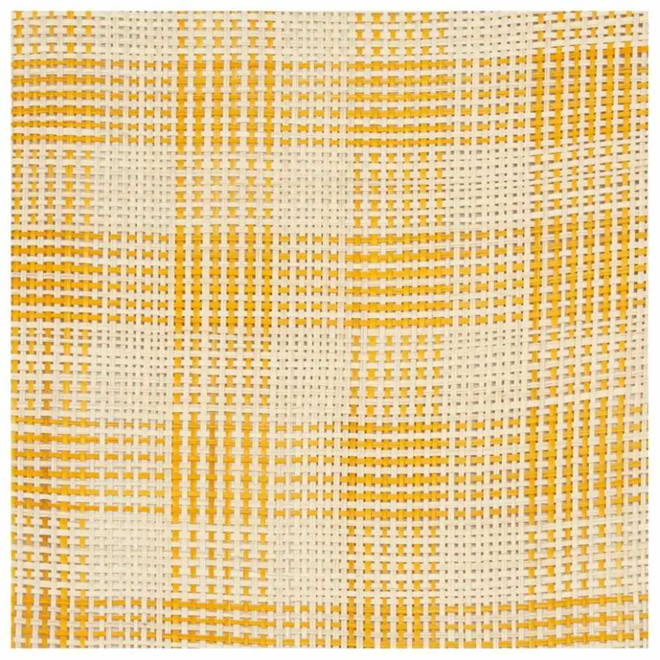 Best Japa Set de table Jipi - Set de 6 | Linge De Table|Art De La Table