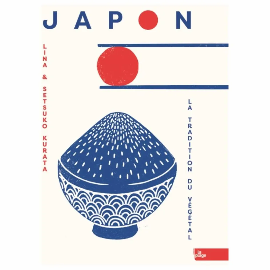 Online Hachette Japon - FR Multicolore