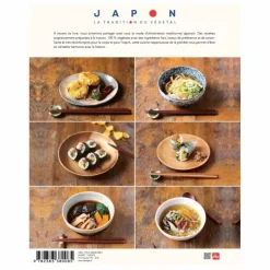 Online Hachette Japon - FR Multicolore