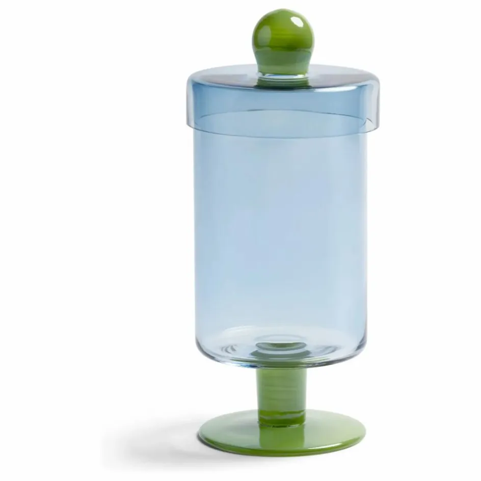 &Klevering Jar Duo || Art De La Table