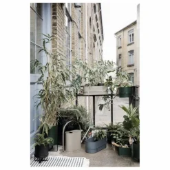 Ferm Living Vases, Objets Déco*Jardinière |