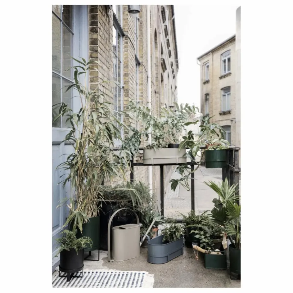 Ferm Living Vases, Objets Déco*Jardinière |