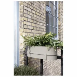 Ferm Living Vases, Objets Déco*Jardinière |